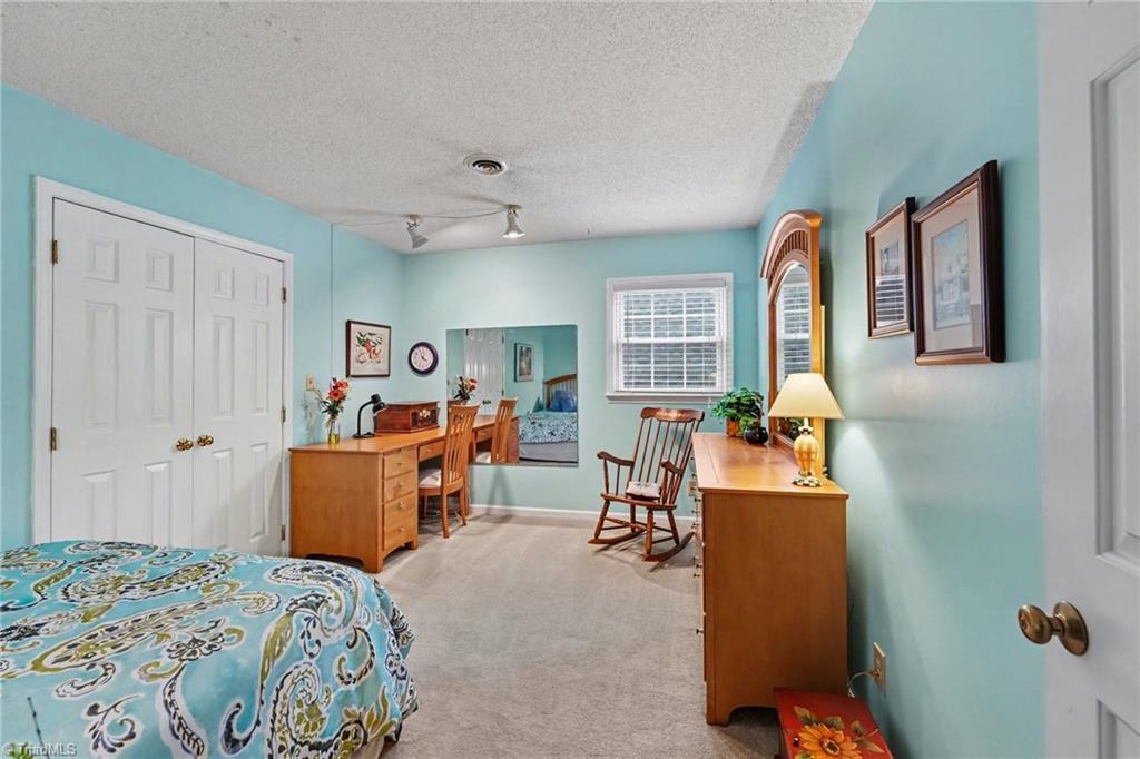 508 O'neill Drive Property Photo 23