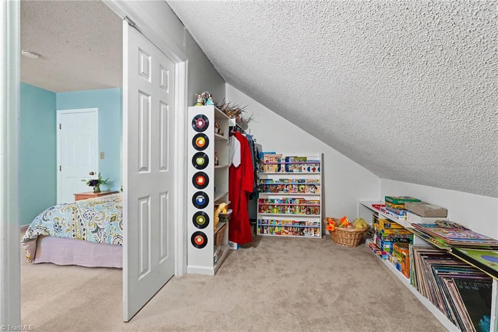 508 O'neill Drive Property Photo 24