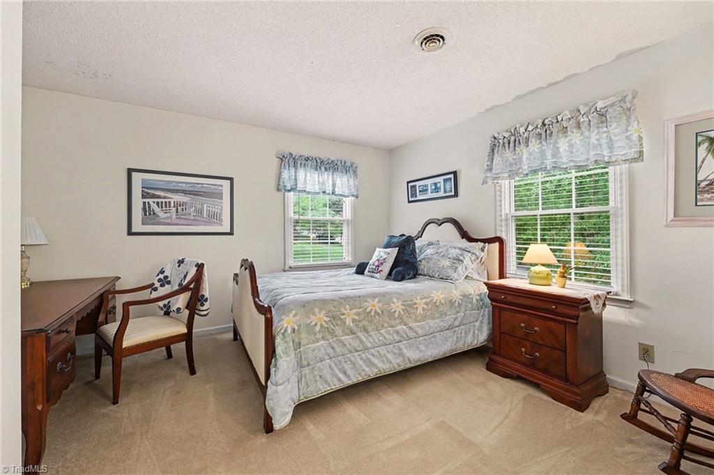 508 O'neill Drive Property Photo 25