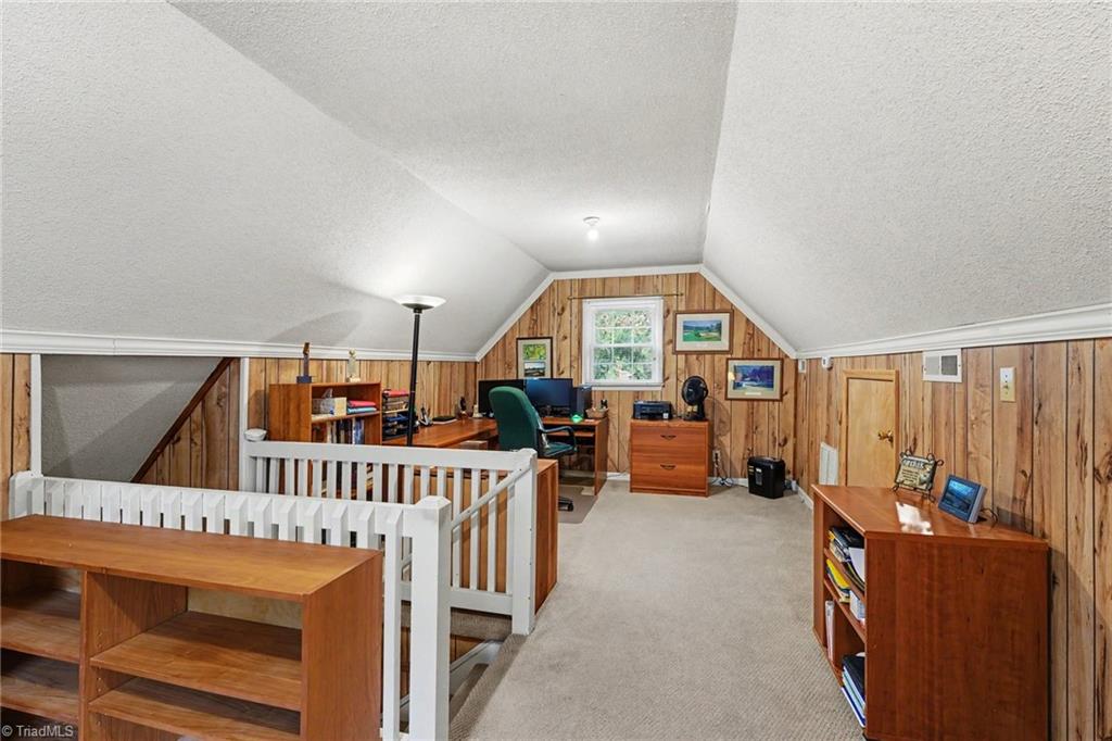 508 O'neill Drive Property Photo 26