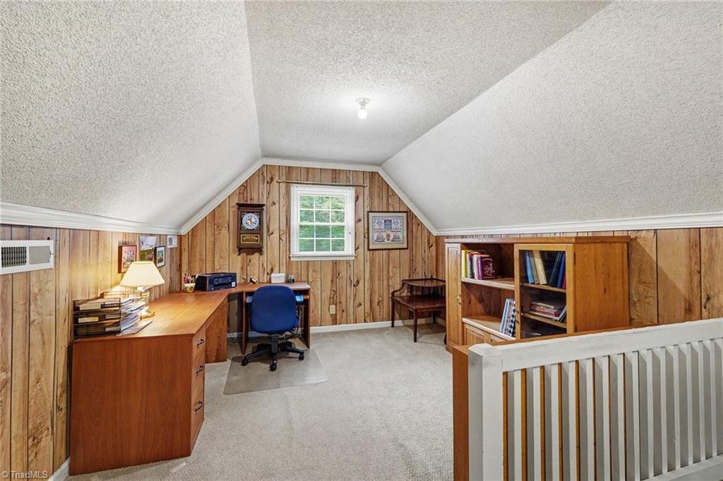 508 O'neill Drive Property Photo 27
