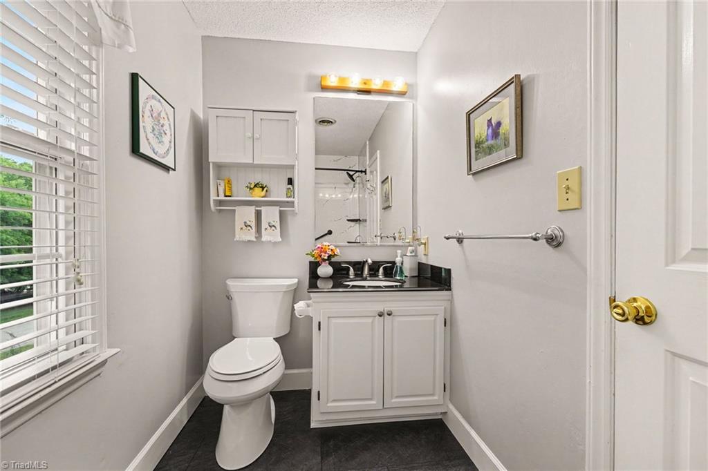 508 O'neill Drive Property Photo 28