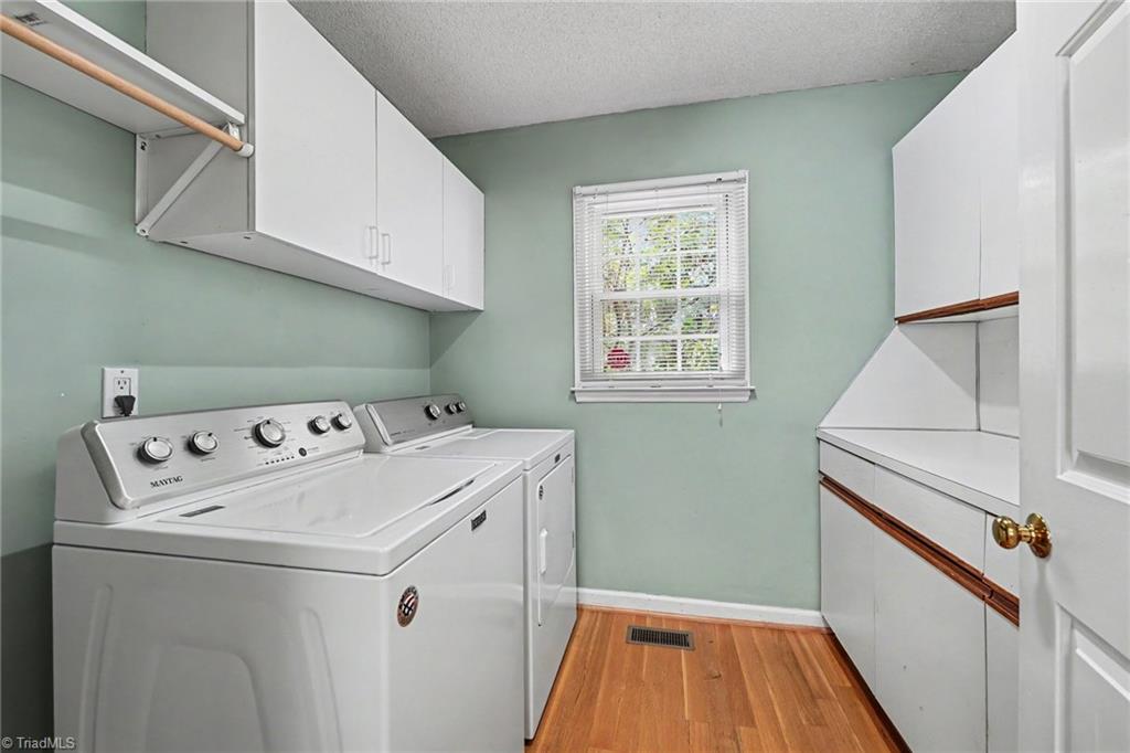 508 O'neill Drive Property Photo 29