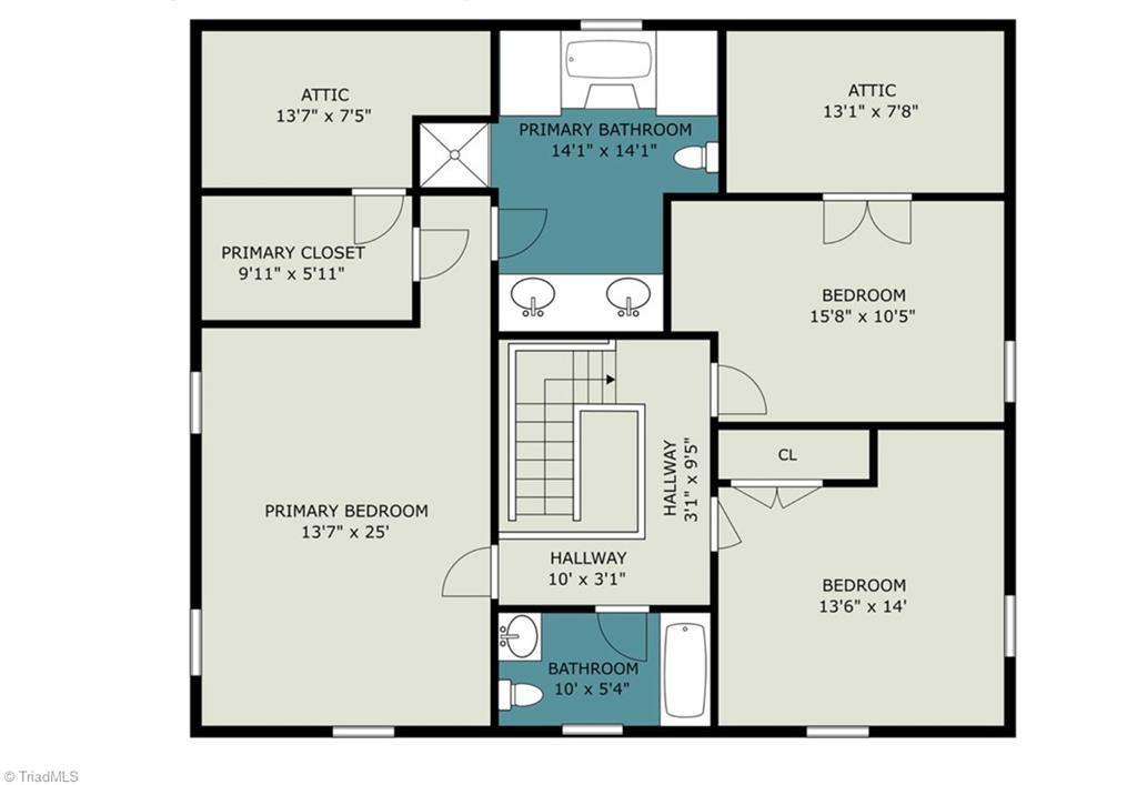 508 O'neill Drive Property Photo 31