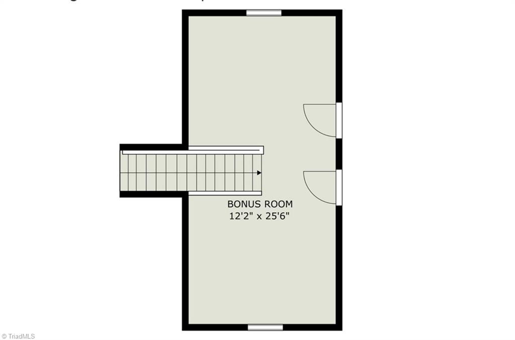 508 O'neill Drive Property Photo 32