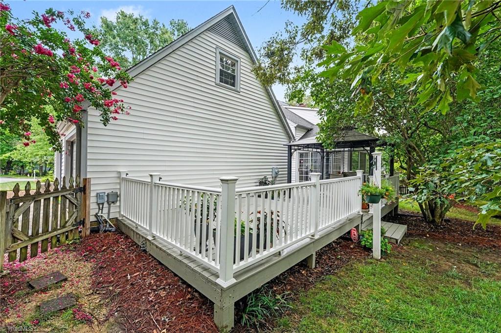 508 O'neill Drive Property Photo 33
