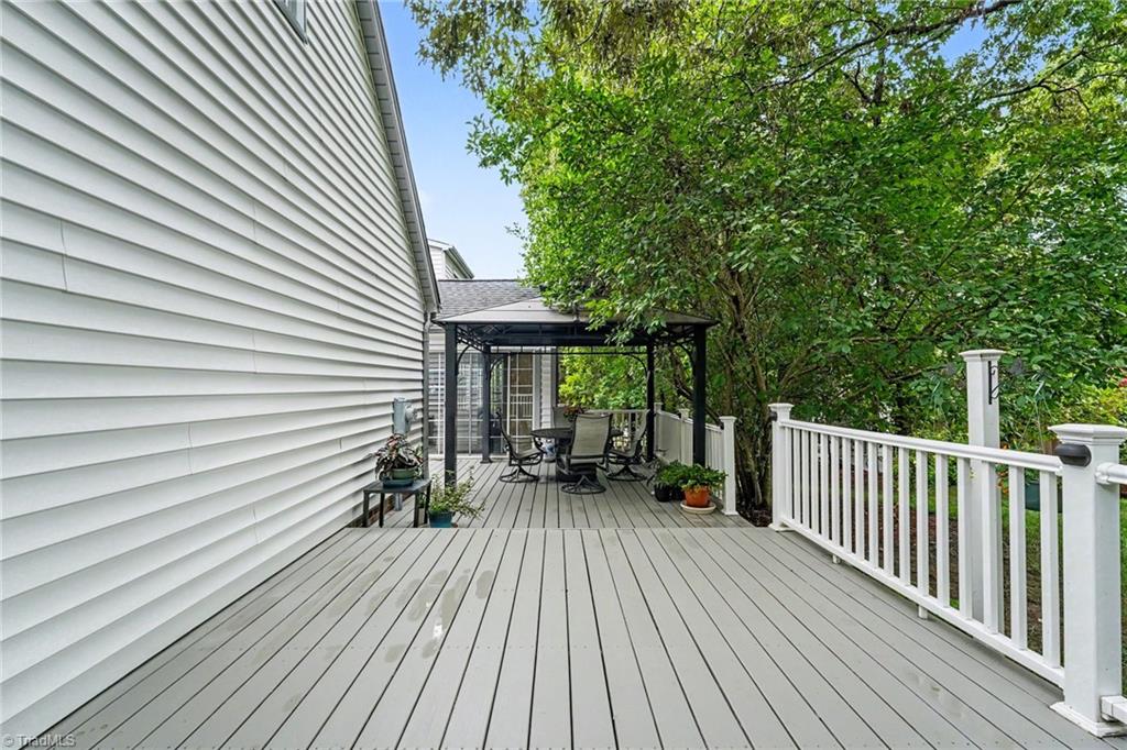 508 O'neill Drive Property Photo 34