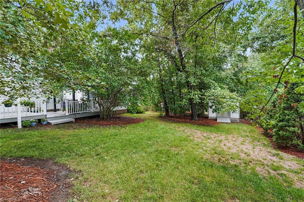 508 O'neill Drive Property Photo 36
