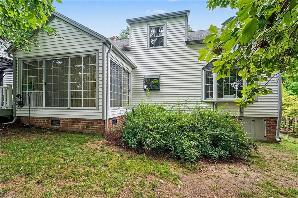508 O'neill Drive Property Photo 37