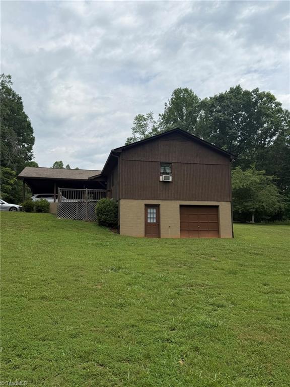 307 Valleygreen Trail Property Photo 5