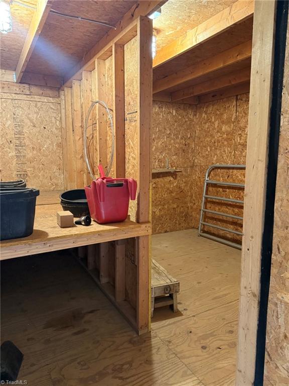 307 Valleygreen Trail Property Photo 12