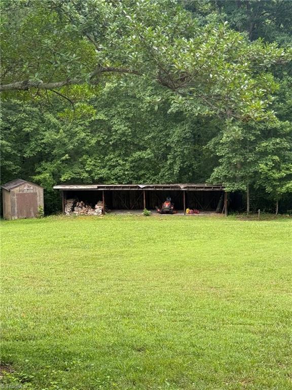 307 Valleygreen Trail Property Photo 14