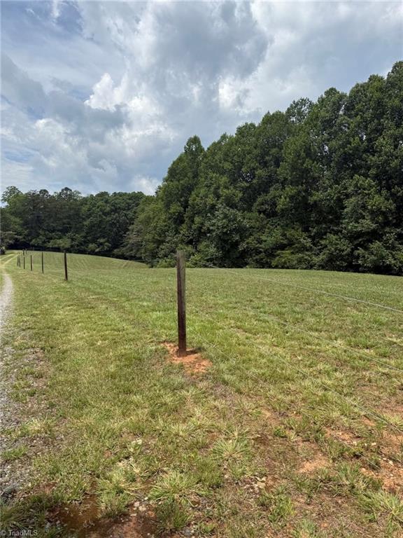 307 Valleygreen Trail Property Photo 16