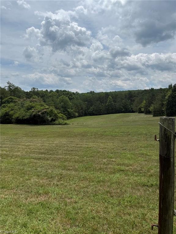 307 Valleygreen Trail Property Photo 18