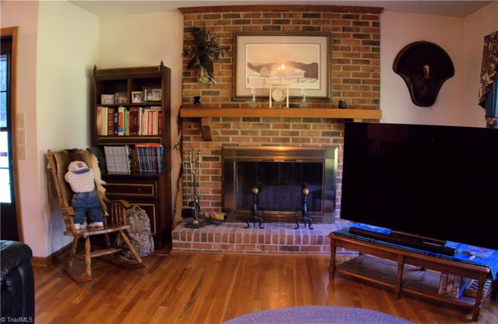 307 Valleygreen Trail Property Photo 29
