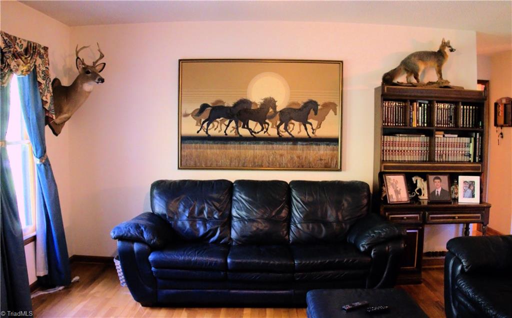 307 Valleygreen Trail Property Photo 30