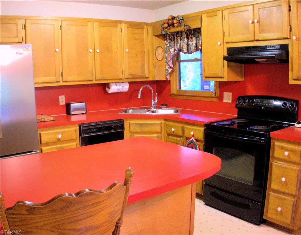 307 Valleygreen Trail Property Photo 34