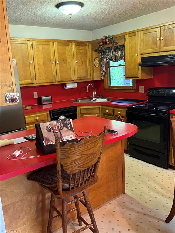 307 Valleygreen Trail Property Photo 35