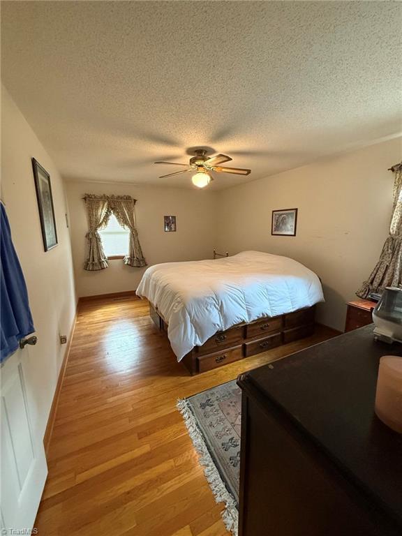 307 Valleygreen Trail Property Photo 36