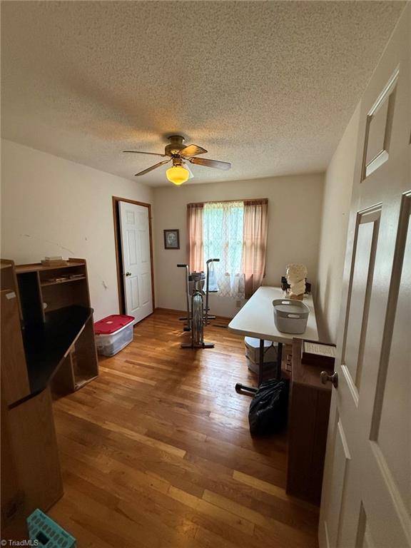 307 Valleygreen Trail Property Photo 39