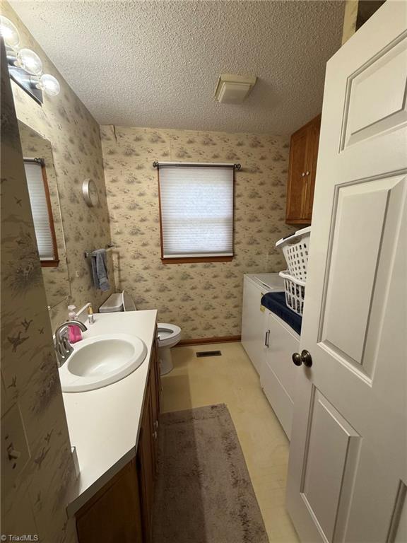 307 Valleygreen Trail Property Photo 40