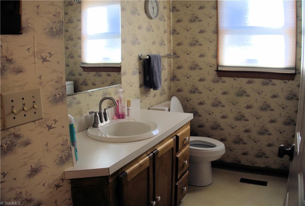 307 Valleygreen Trail Property Photo 41
