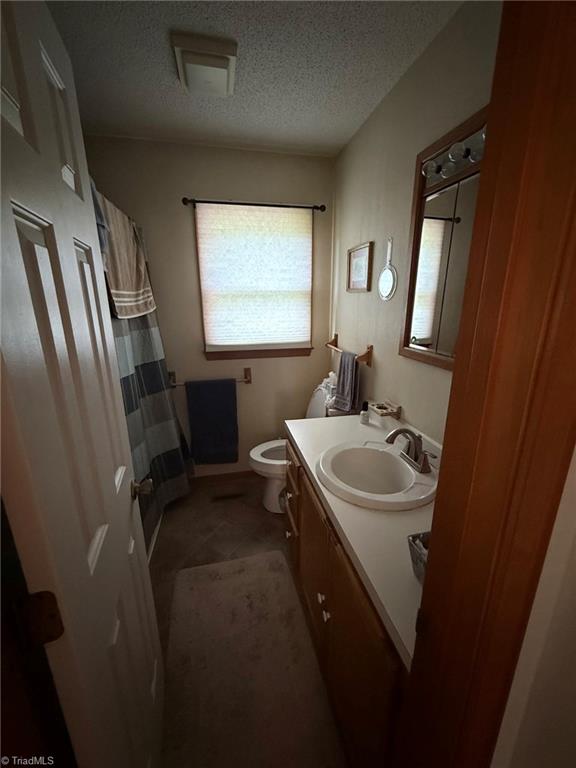 307 Valleygreen Trail Property Photo 42