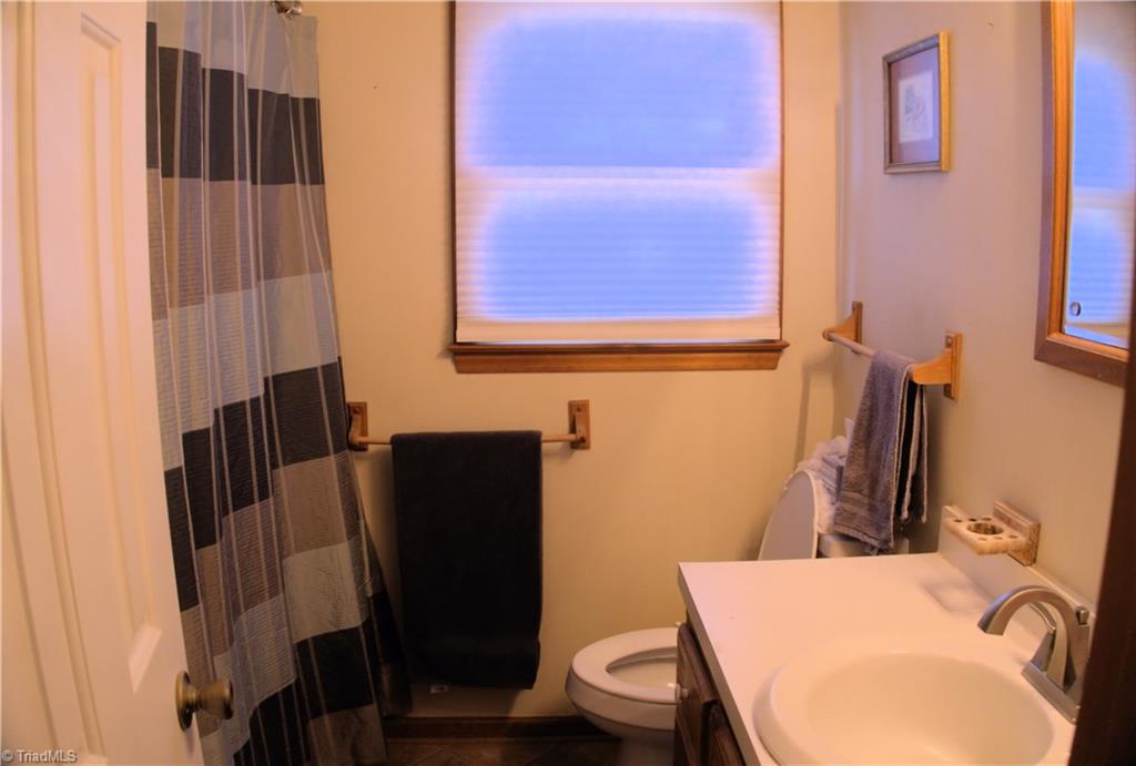 307 Valleygreen Trail Property Photo 43
