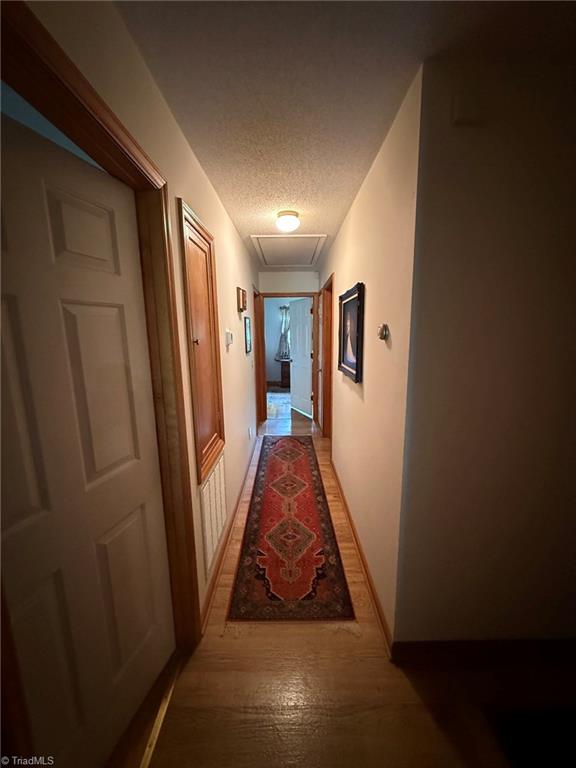 307 Valleygreen Trail Property Photo 44