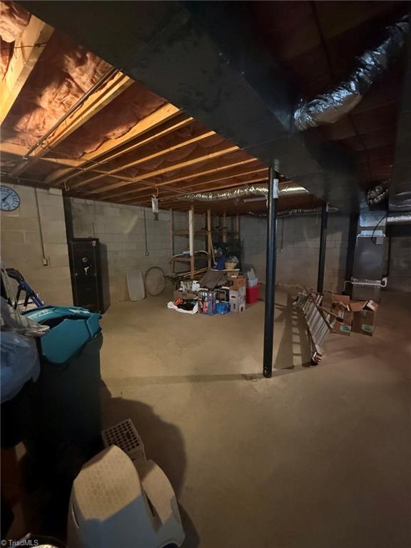 307 Valleygreen Trail Property Photo 45