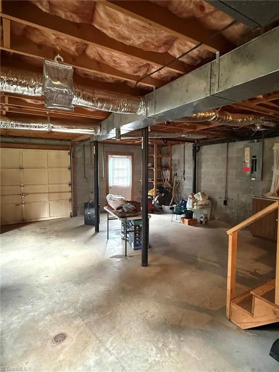 307 Valleygreen Trail Property Photo 47