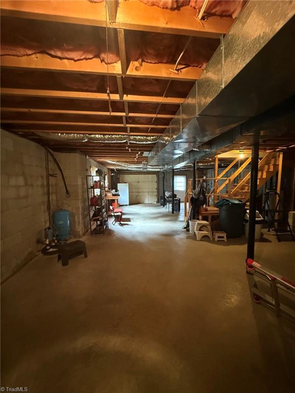 307 Valleygreen Trail Property Photo 49