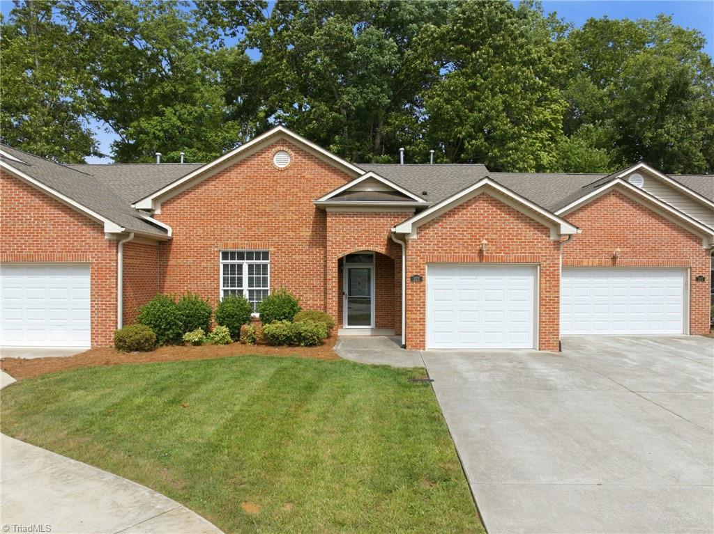 375 Northbridge Drive Property Photo 1