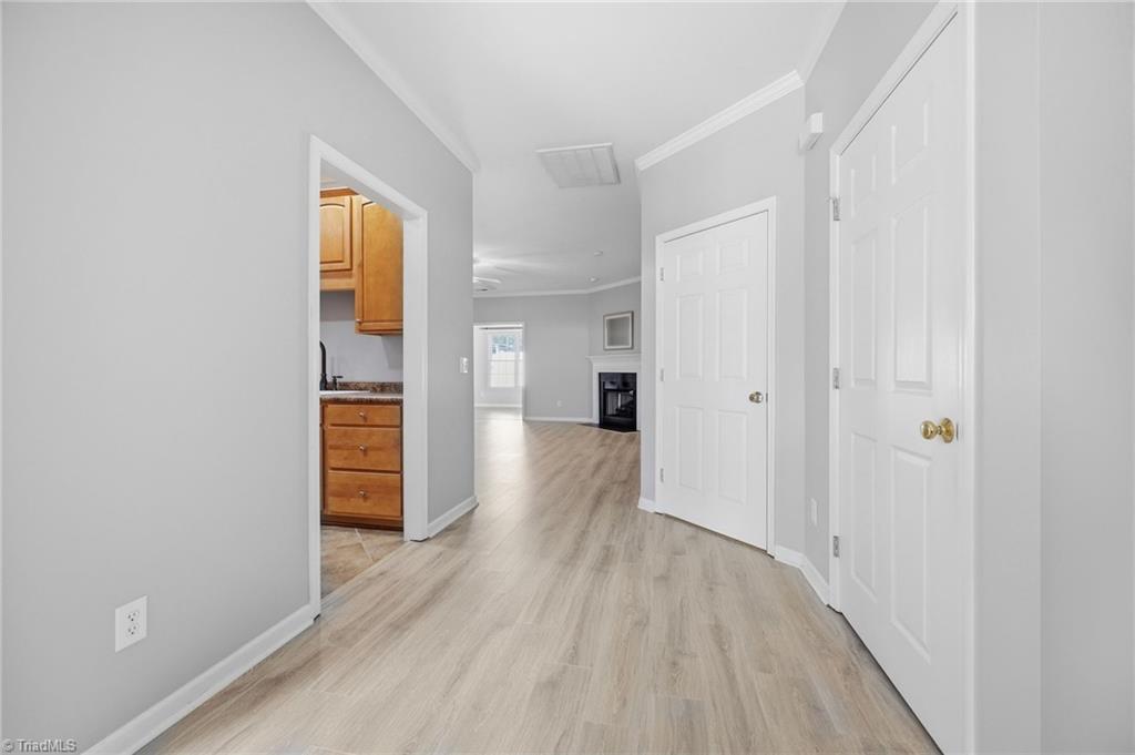 375 Northbridge Drive Property Photo 2