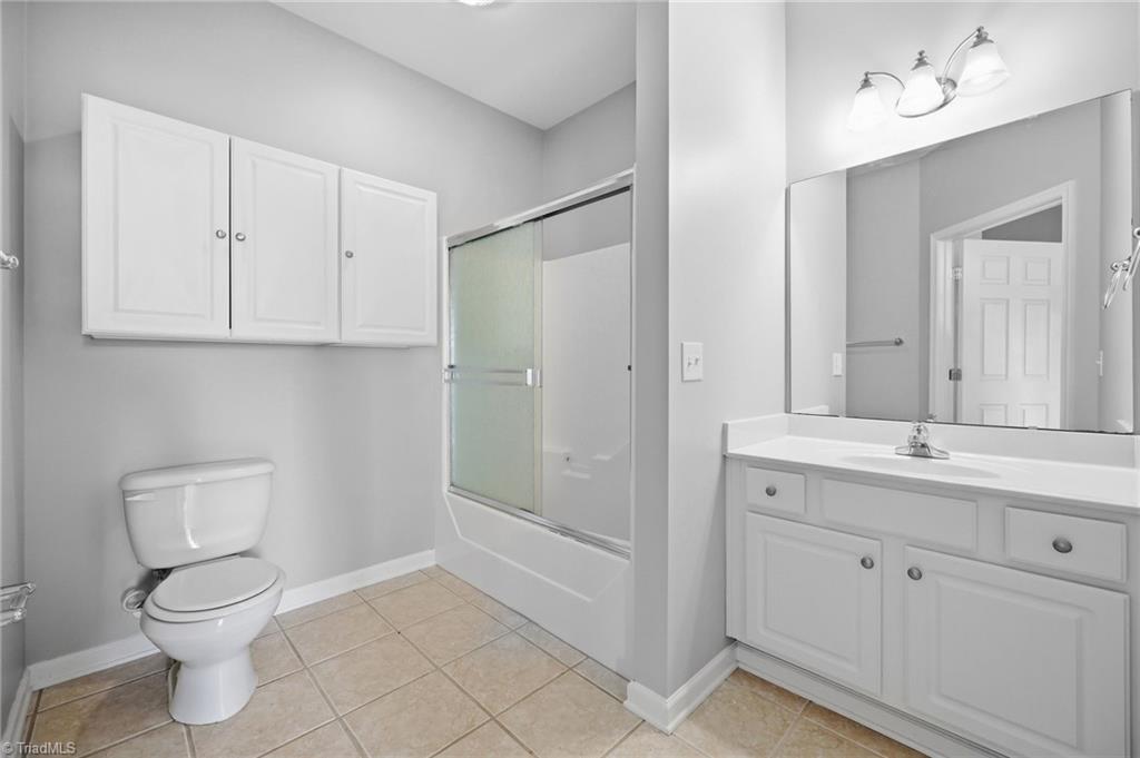 375 Northbridge Drive Property Photo 9