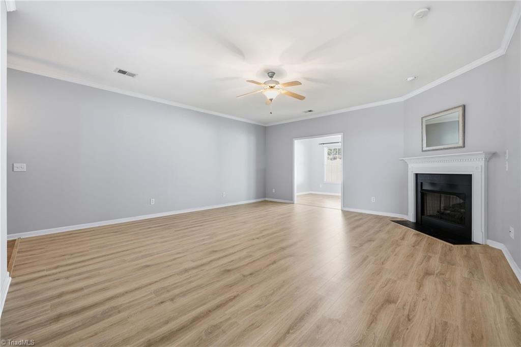 375 Northbridge Drive Property Photo 15