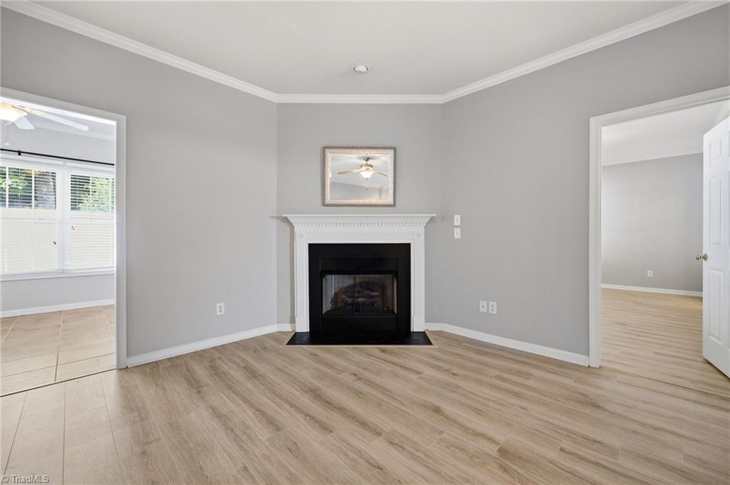 375 Northbridge Drive Property Photo 16