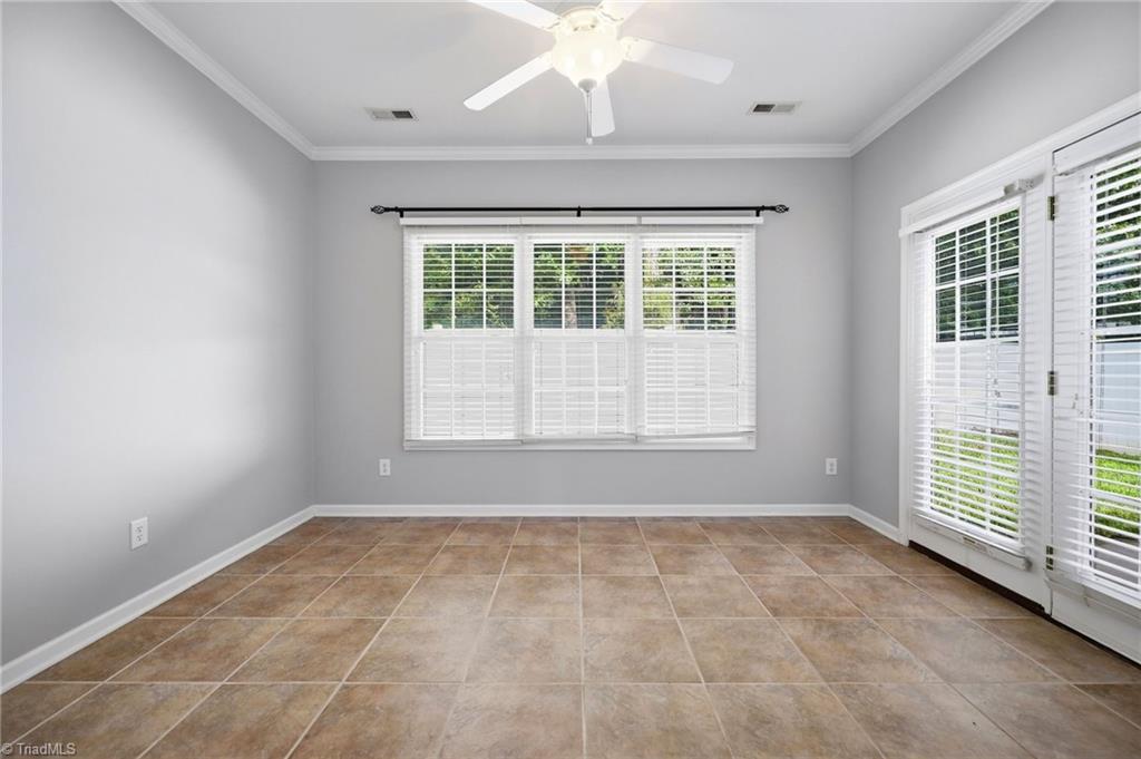 375 Northbridge Drive Property Photo 17