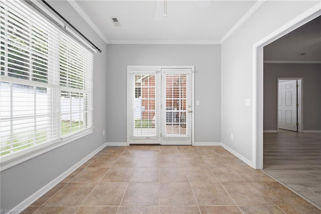 375 Northbridge Drive Property Photo 18