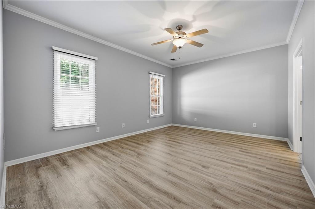 375 Northbridge Drive Property Photo 19