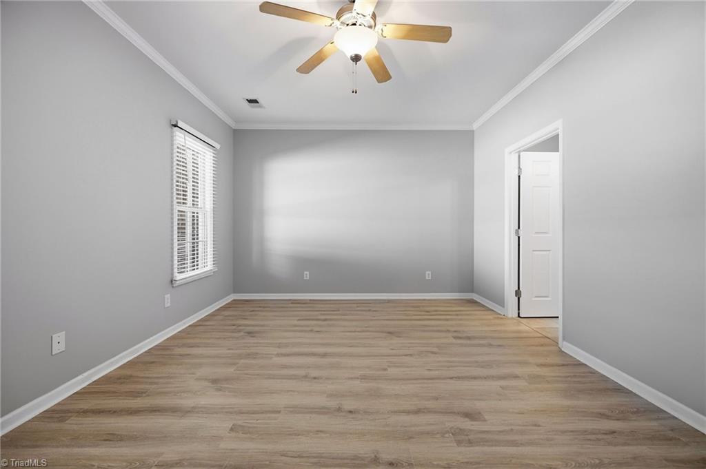 375 Northbridge Drive Property Photo 20