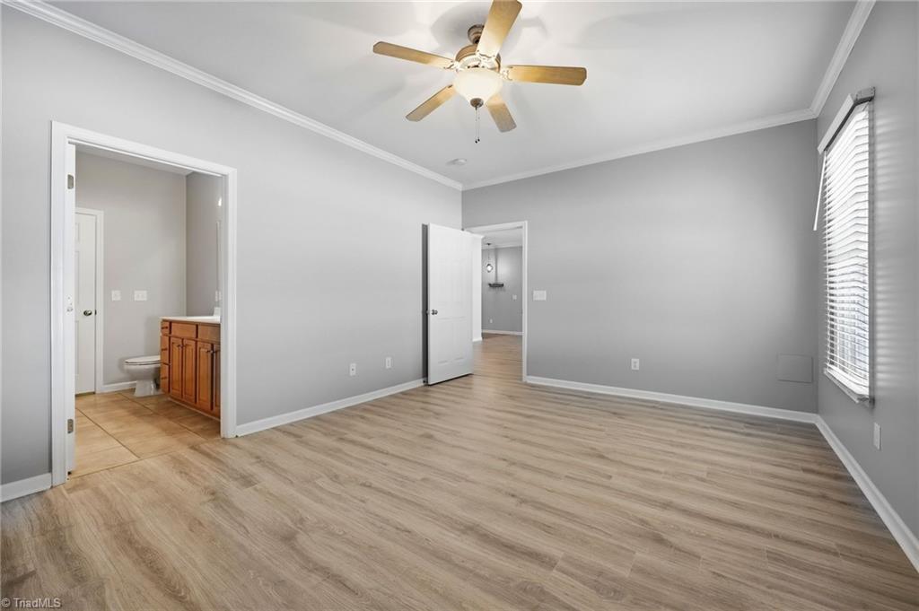 375 Northbridge Drive Property Photo 21