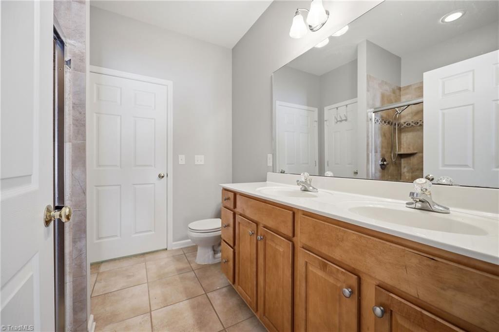 375 Northbridge Drive Property Photo 22