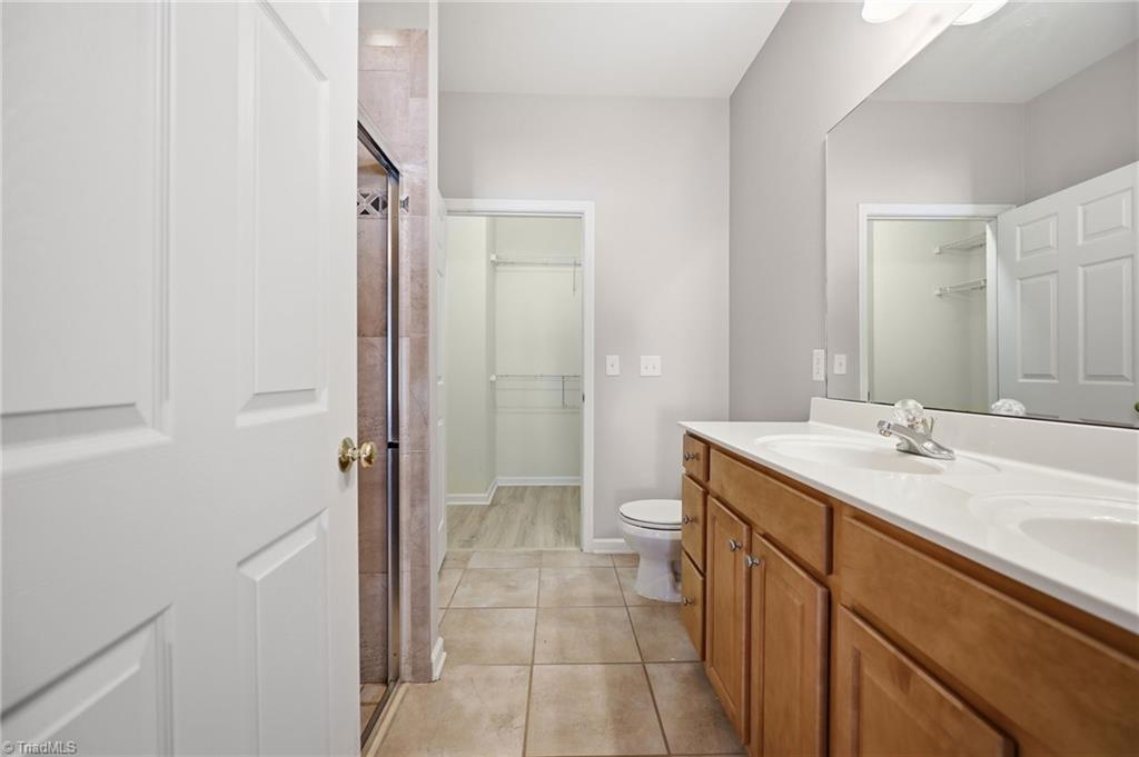 375 Northbridge Drive Property Photo 23