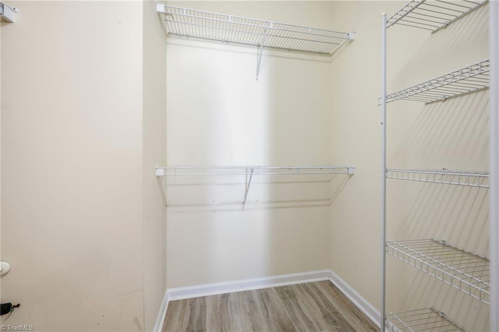 375 Northbridge Drive Property Photo 24