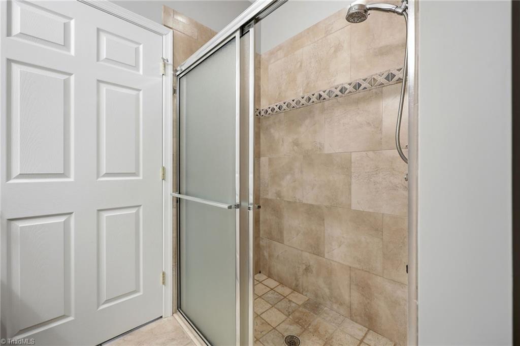 375 Northbridge Drive Property Photo 25