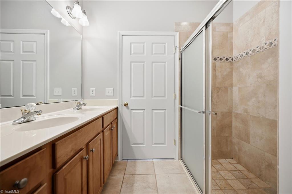 375 Northbridge Drive Property Photo 26