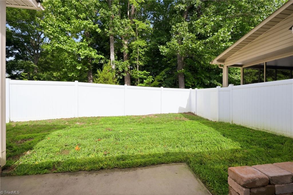 375 Northbridge Drive Property Photo 27