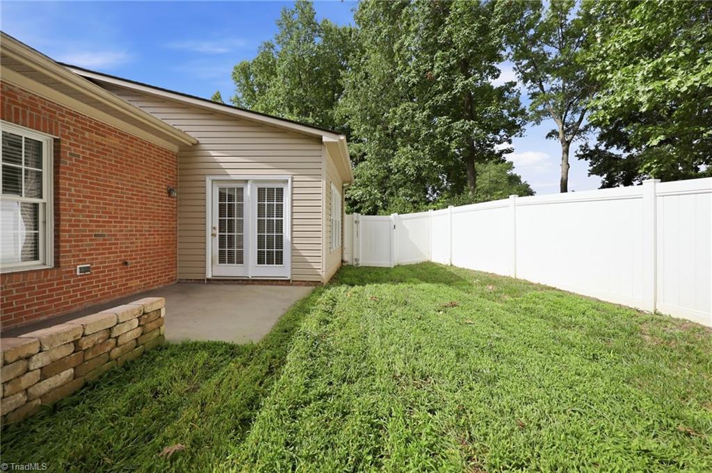 375 Northbridge Drive Property Photo 28
