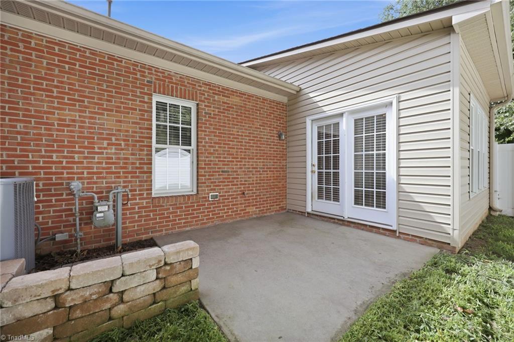 375 Northbridge Drive Property Photo 29